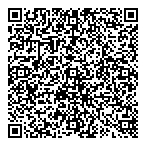 QR код "АлтайТранзитСервис"