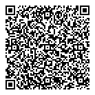 QR код "Контейнер"