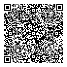 QR код "Логист"