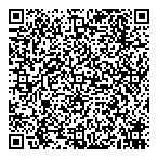 QR код "Экономстрой"