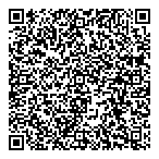 QR код "Речной вокзал"
