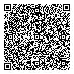 QR код "ГАЗ Южный"