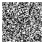 QR код "Автоподбор54"