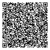 QR код "Ассорти-Моторс"