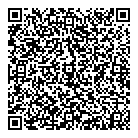QR код "BarnaulMoto"
