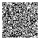 QR код "МотоЗапчасти"