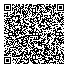 QR код "АвтоПартнёр"