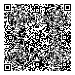 QR код "АУДИ ЦЕНТР Барнаул"