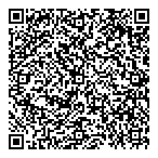 QR код "УАЗ"