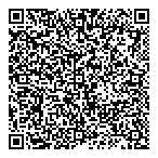 QR код "АГАС-LIFAN"