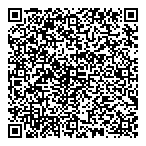 QR код "УАЗ-АГАС"