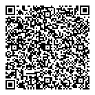 QR код "Мир Меха"