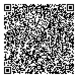 QR код "Оптовые базы"