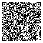 QR код "Luxury Auto"