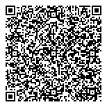 QR код "Тисс Авто"