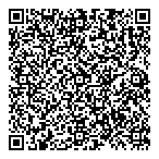 QR код "Спайс Авто"