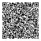 QR код "AvtoLux"