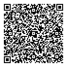 QR код "Карс-АВТО"