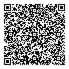 QR код "Автосалон"