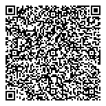 QR код "АвтоИмпорт СТ"