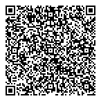 QR код "Авто-Навигатор"
