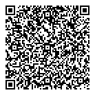 QR код "Автовыкуп-Алтай"