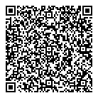 QR код "Барс"