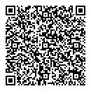 QR код "Автокраны"