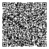 QR код "Автомобильные прицепы, фаркопы"