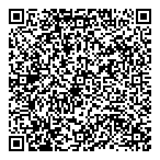 QR код "Агро-Машинери"