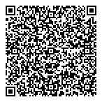 QR код "ААСМ Сибирь"