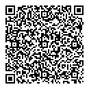 QR код "Техникс"
