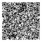 QR код "САЛЮТ СТАЛЬ"