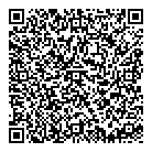 QR код "Восток"