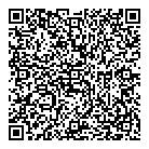 QR код "Монтажкранстрой"