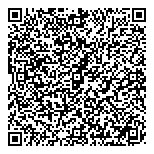 QR код "Такси Комфорт"