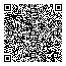 QR код "Престиж плюс"