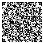 QR код "Город Плюс"