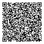 QR код "Везёт"