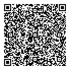 QR код "Гагарин"