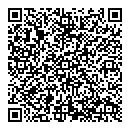 QR код "Эконом плюс"