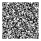 QR код "Драйв"