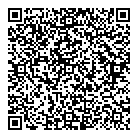 QR код "Европа"