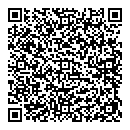 QR код "Эконом"