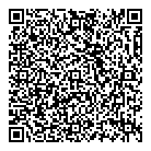 QR код "СОЮЗ"