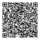 QR код "Каскад"