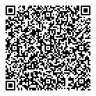 QR код "Ягуар"