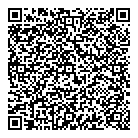 QR код "Алтай+"