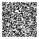 QR код "Алло"