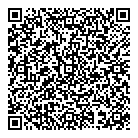 QR код "Бумер"